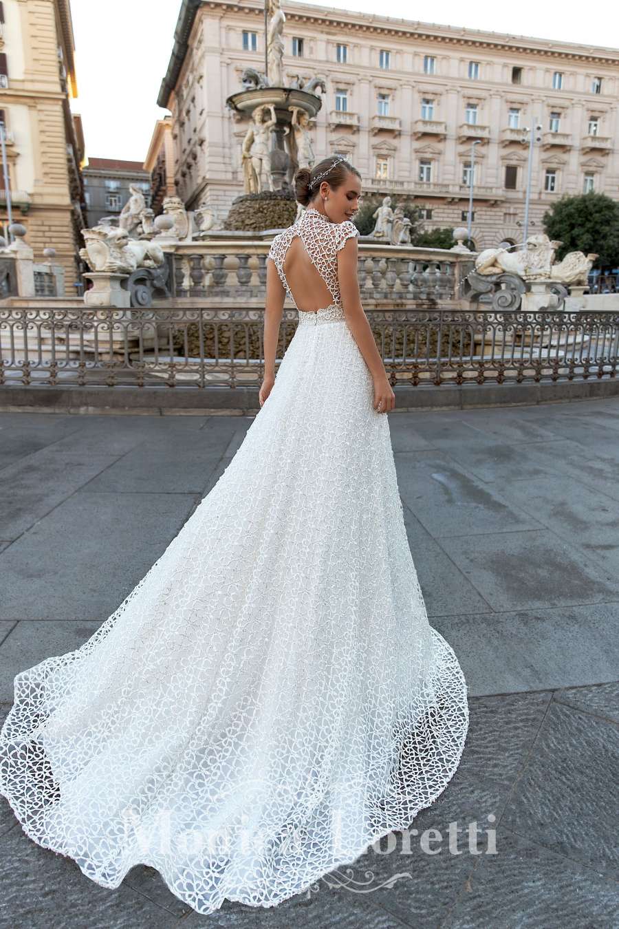 Antonia