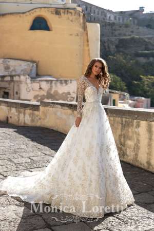 Arianna