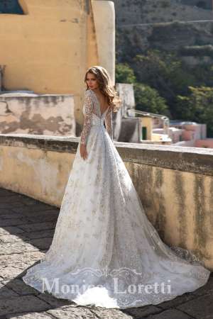 Arianna