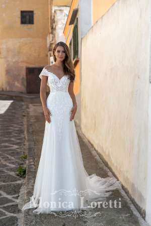 Avelina
