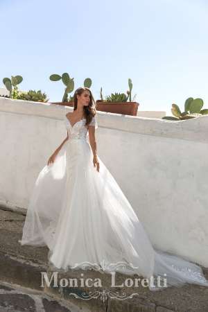 Avelina