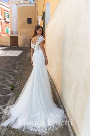 Avelina