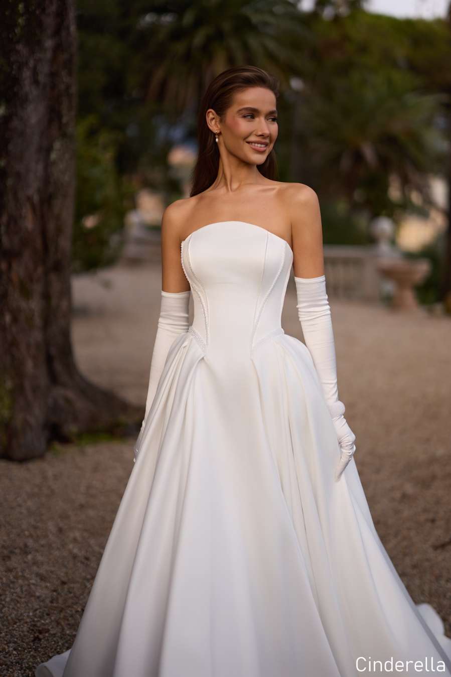 Cinderella
