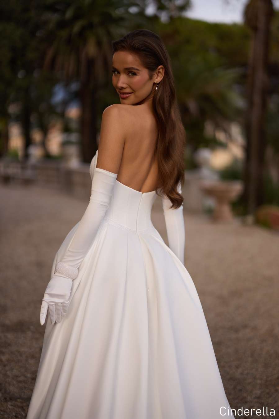 Cinderella