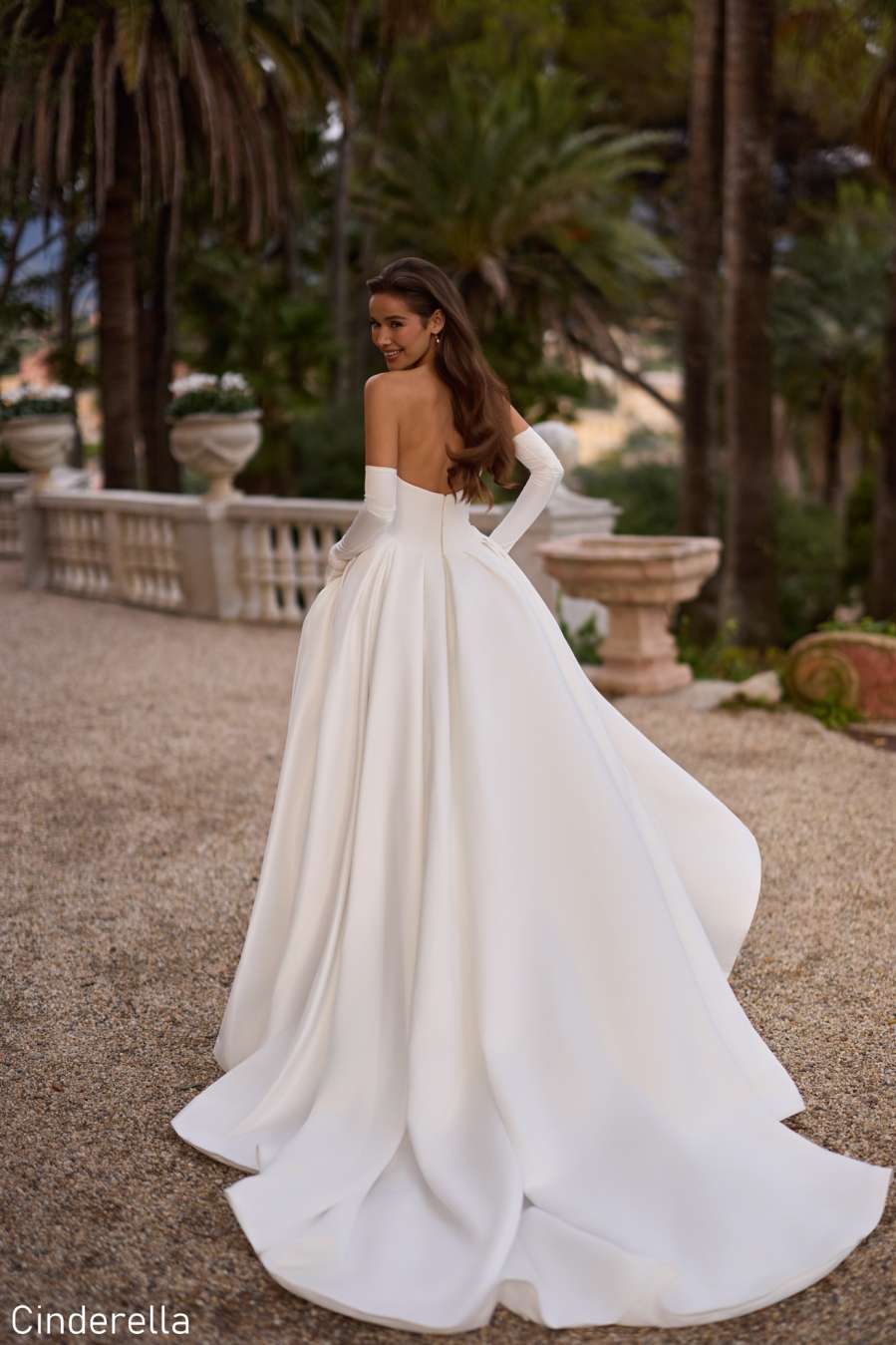 Cinderella