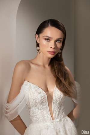 Dina
