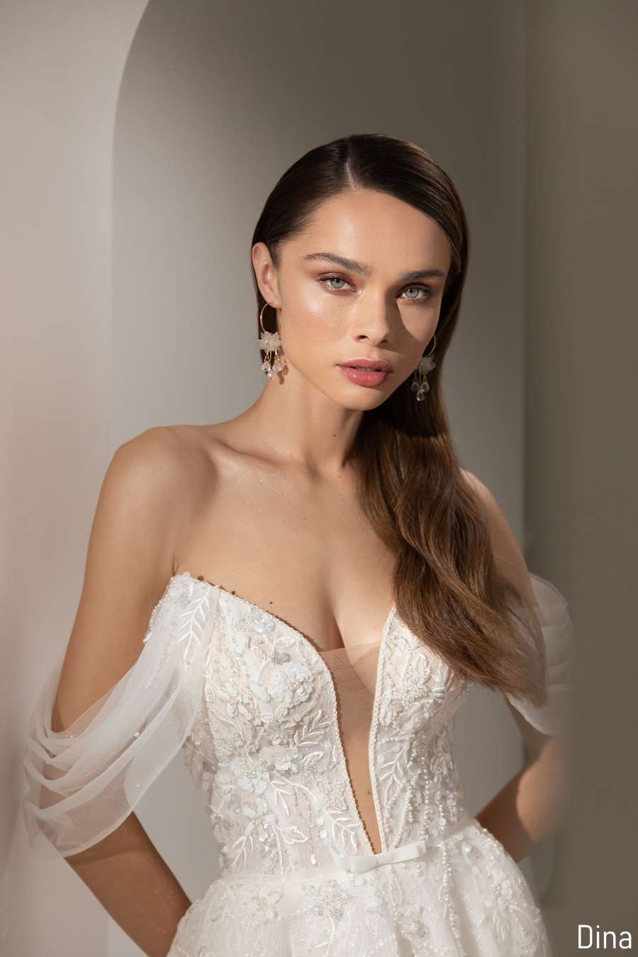 Dina
