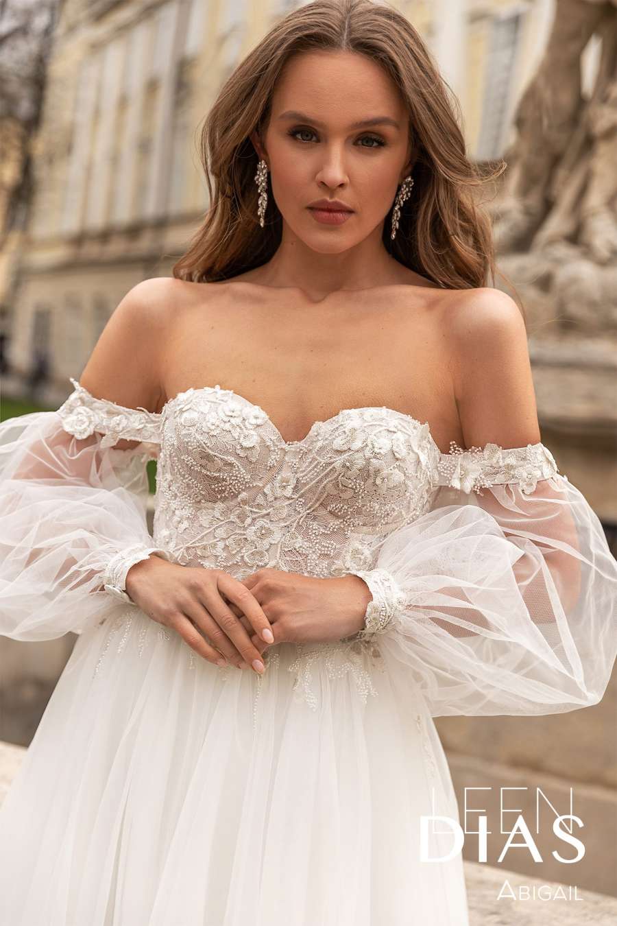 Abigail