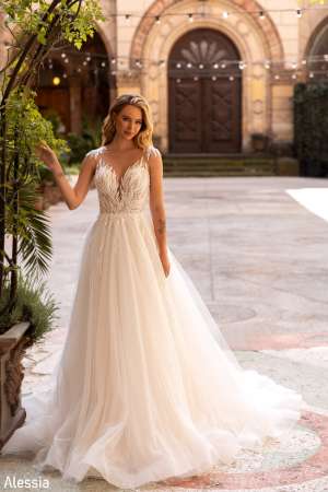 Alessia