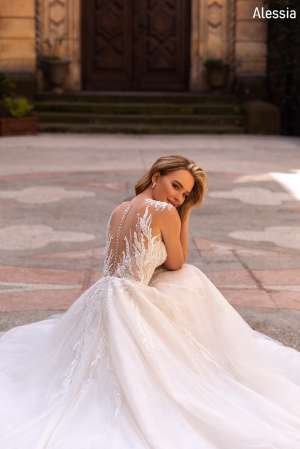 Alessia