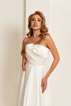 Alivia