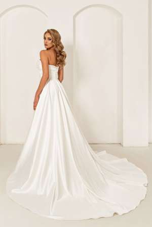 Alivia