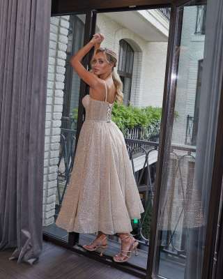 Amelia