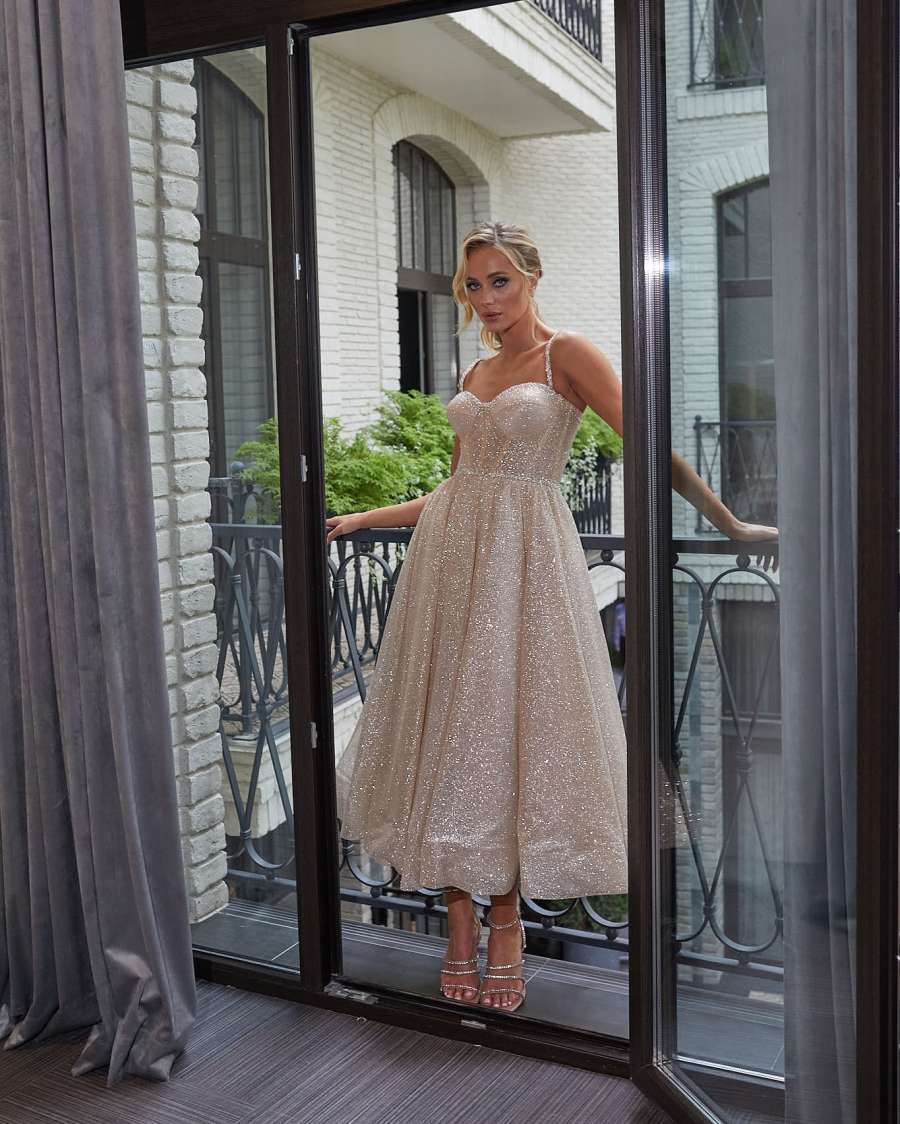 Amelia