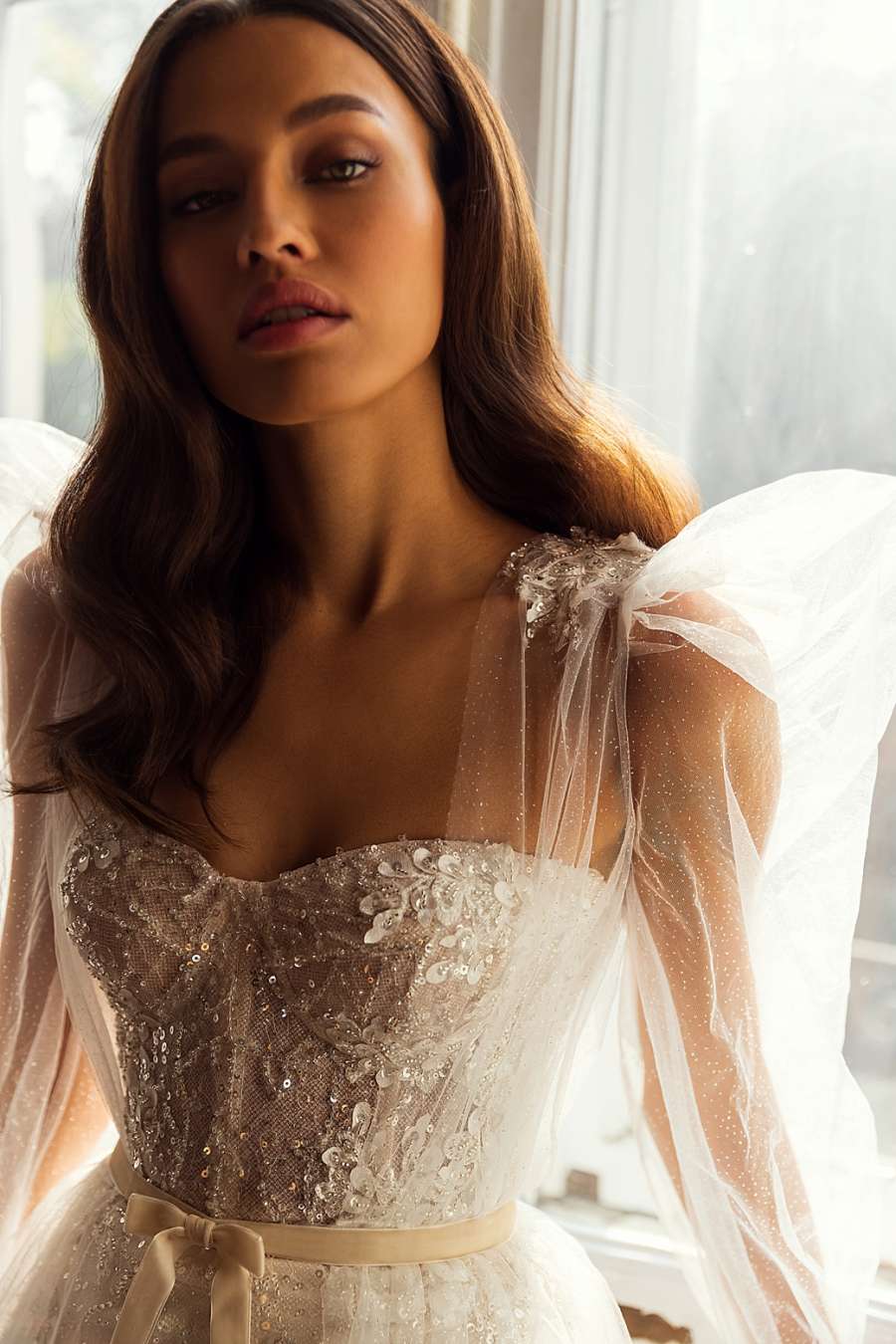 Ariana
