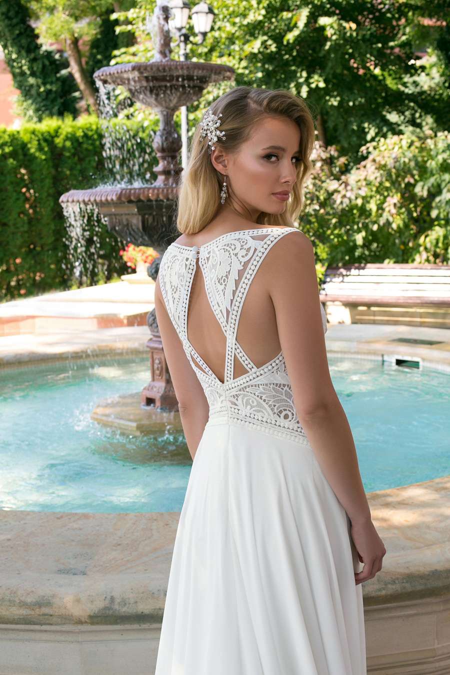 Averie