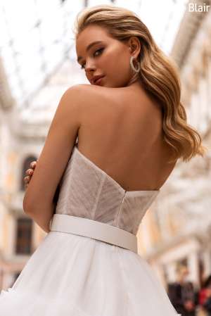 Blair