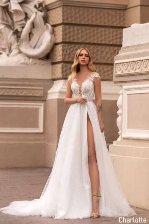 Charlotte-2
