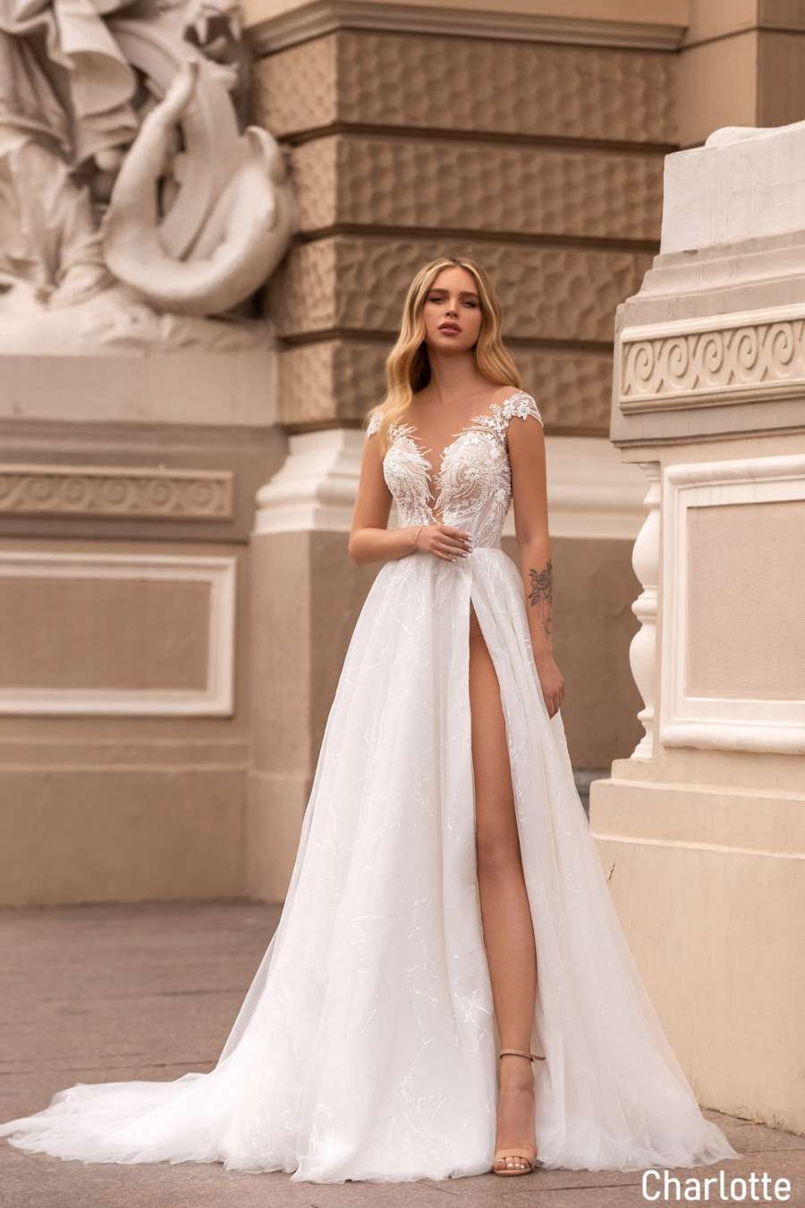 Charlotte-2