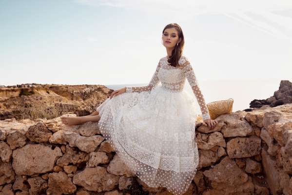 Deyla