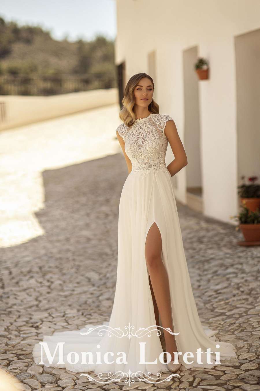 Eliza