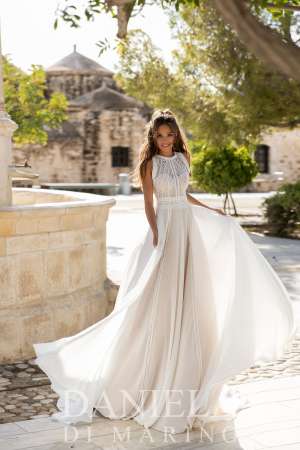Edelia