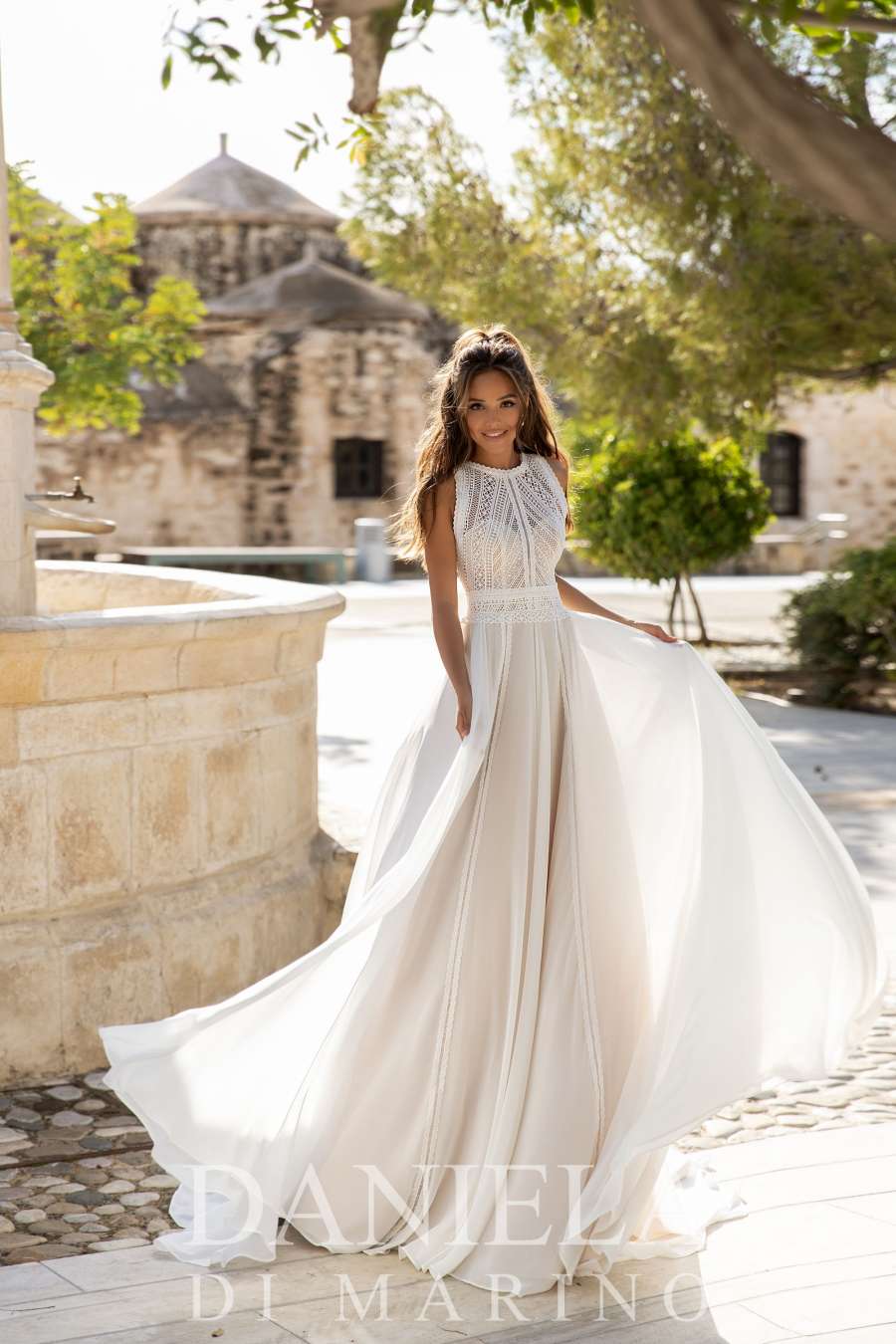 Edelia