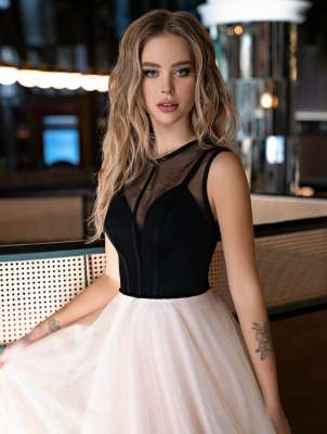 Eldana