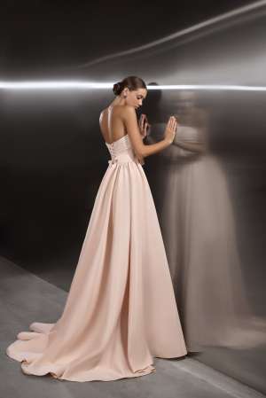 Eleanor (blush)