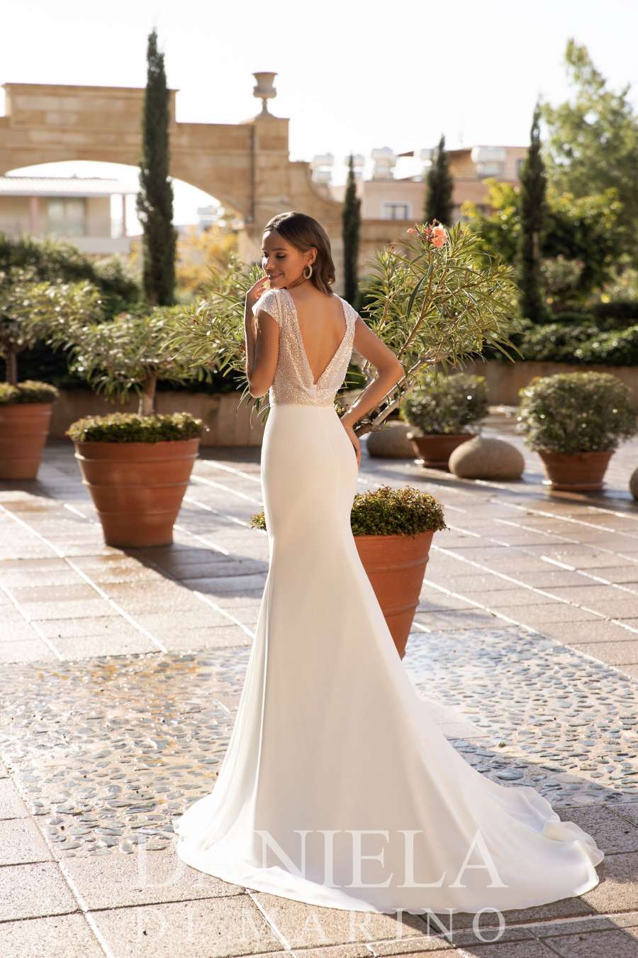 Elena