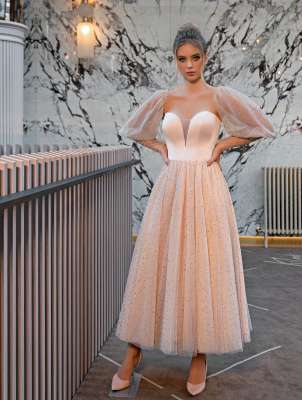 Ellery