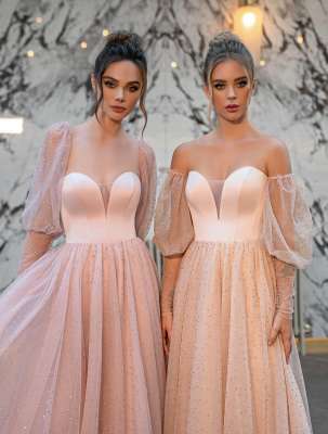 Ellery