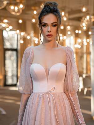 Ellery