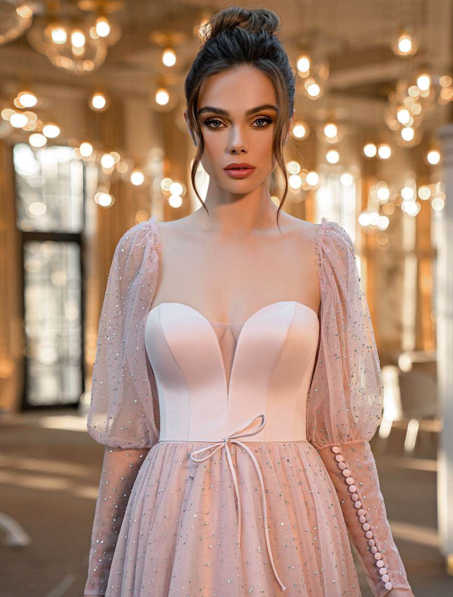 Ellery