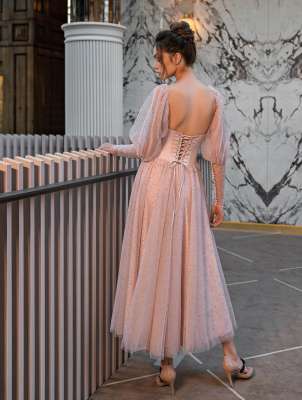 Ellery