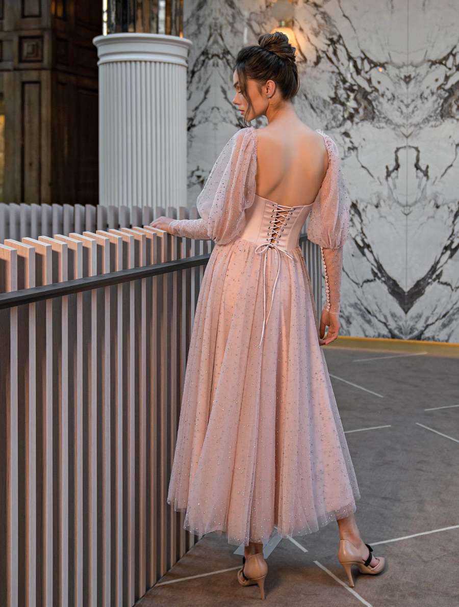 Ellery