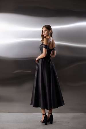 Ellie (pink)