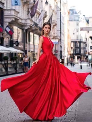 Emerson (red)