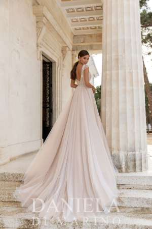 Endora