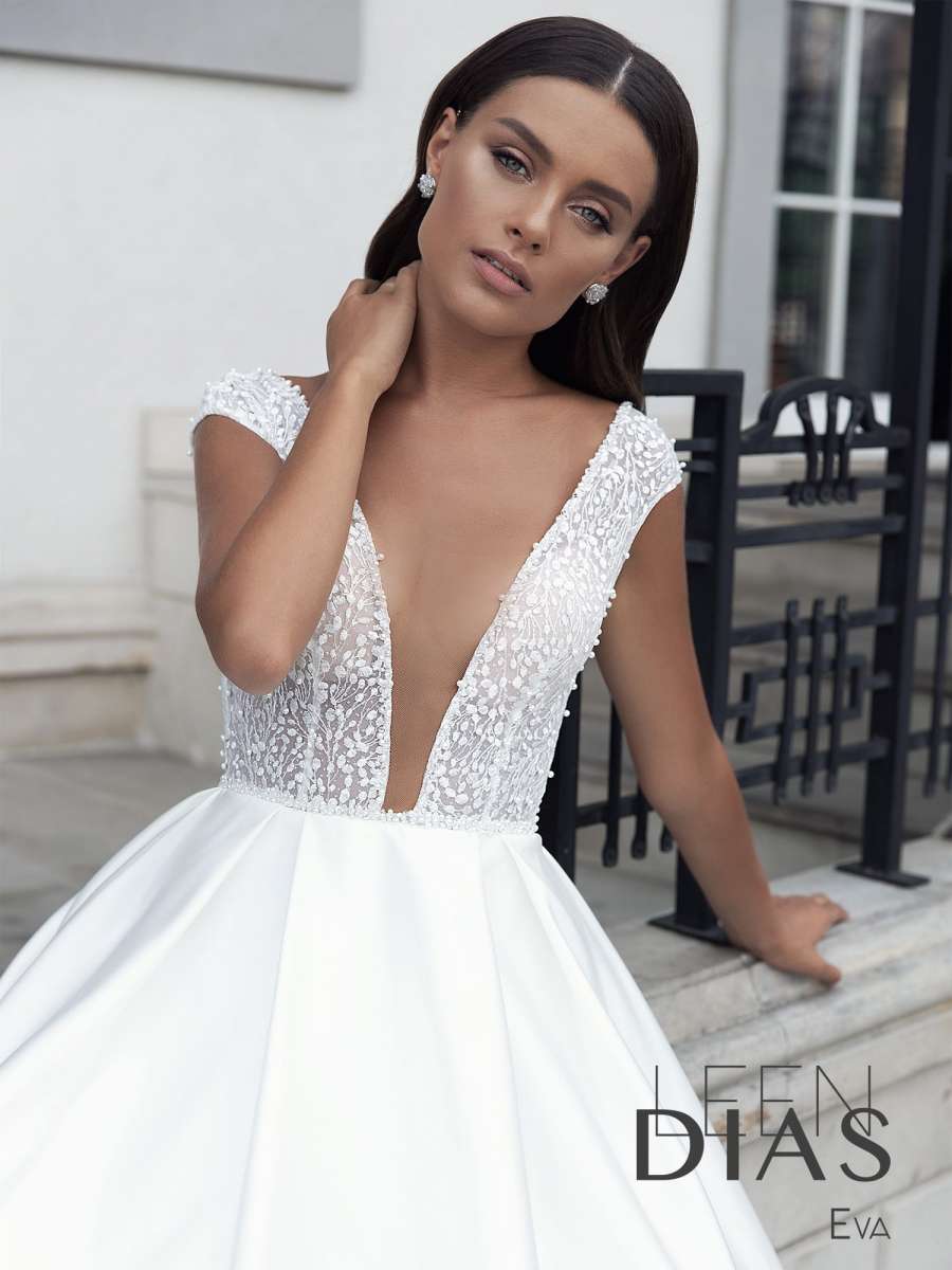 Eva