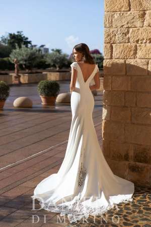 Evangeline