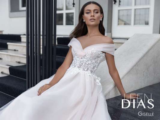 Giselle
