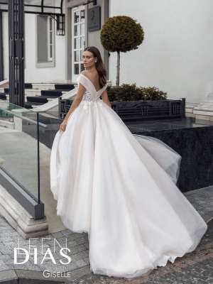 Giselle