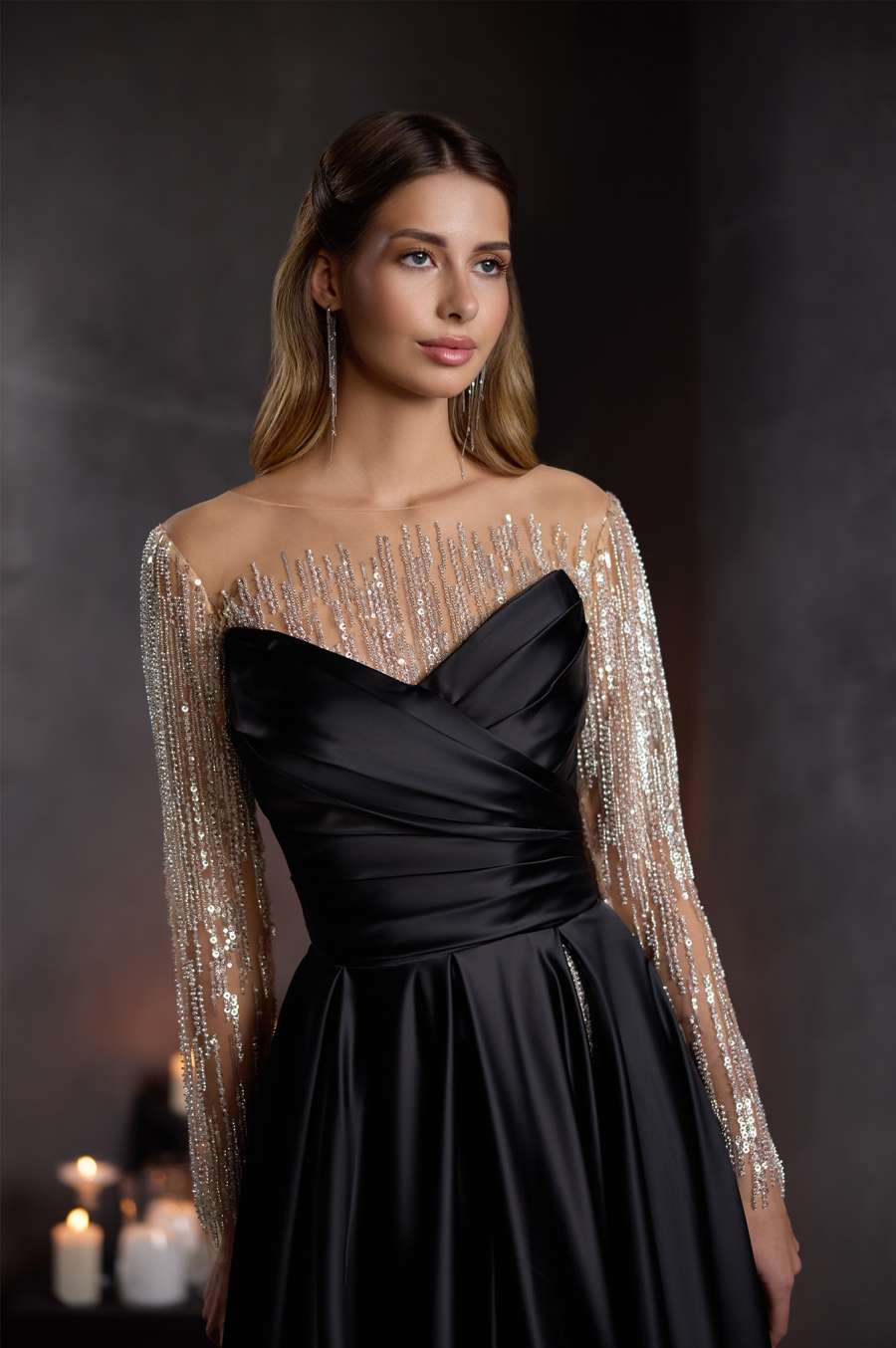 Glam