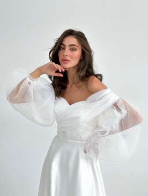 Maricela