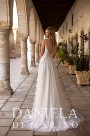 Idalia