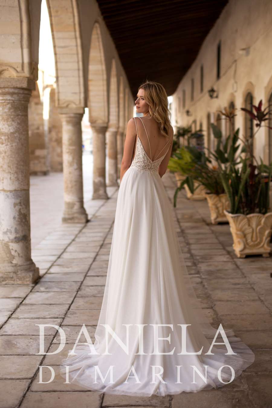 Idalia