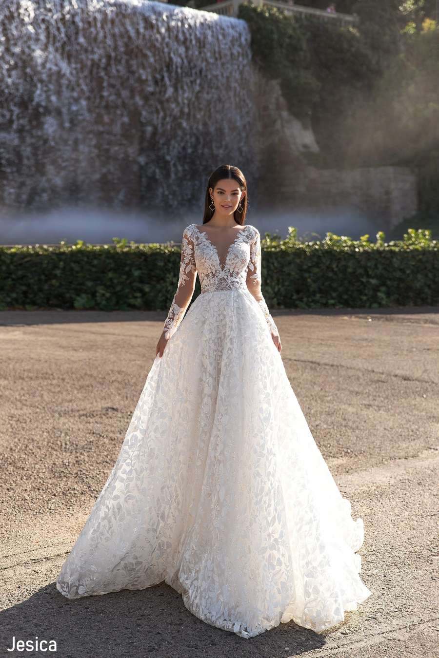 Jesica