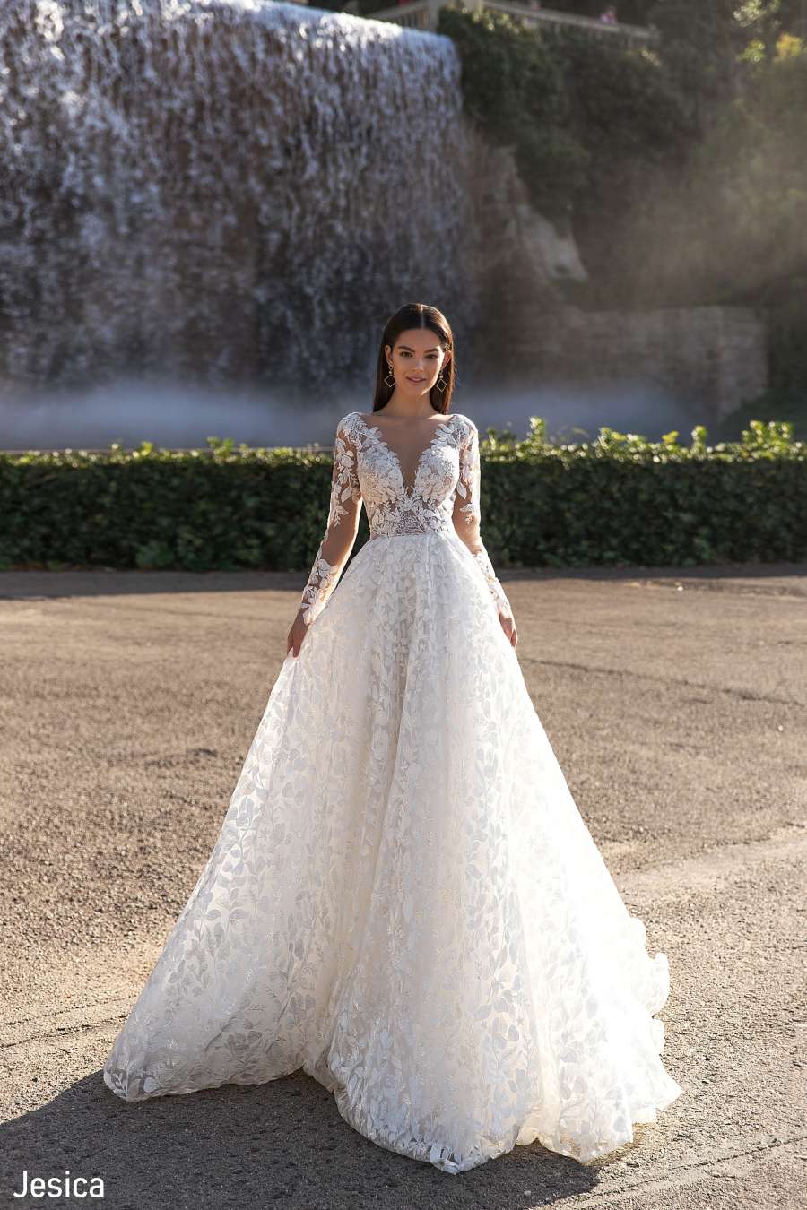 Jesica