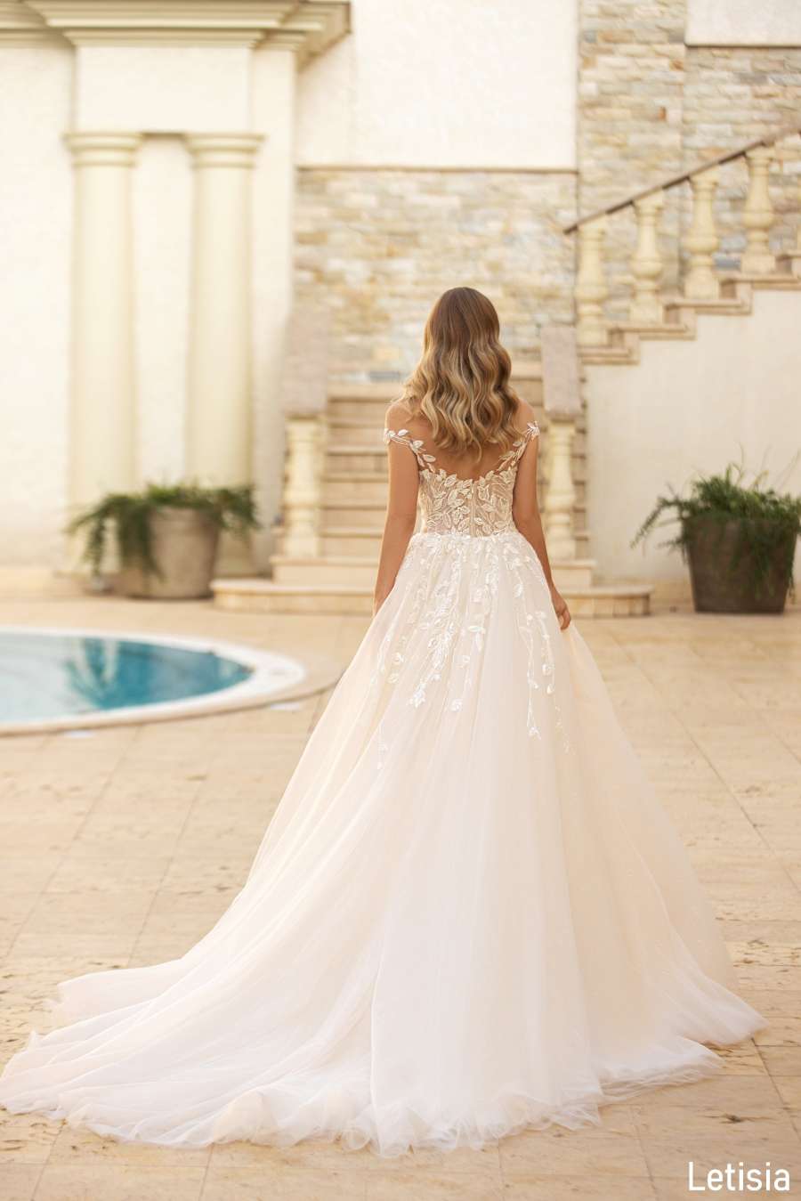 Letisia